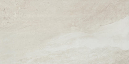 Eterna Bone Olympia Tile Floor Mart Canada