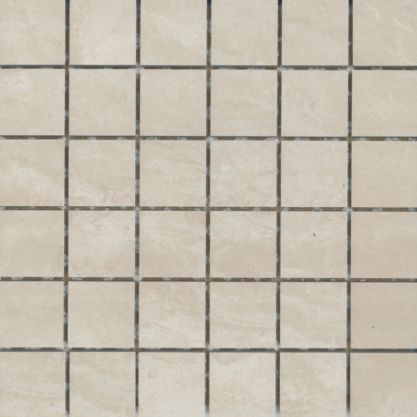 Eterna Bone Olympia Tile Floor Mart Canada