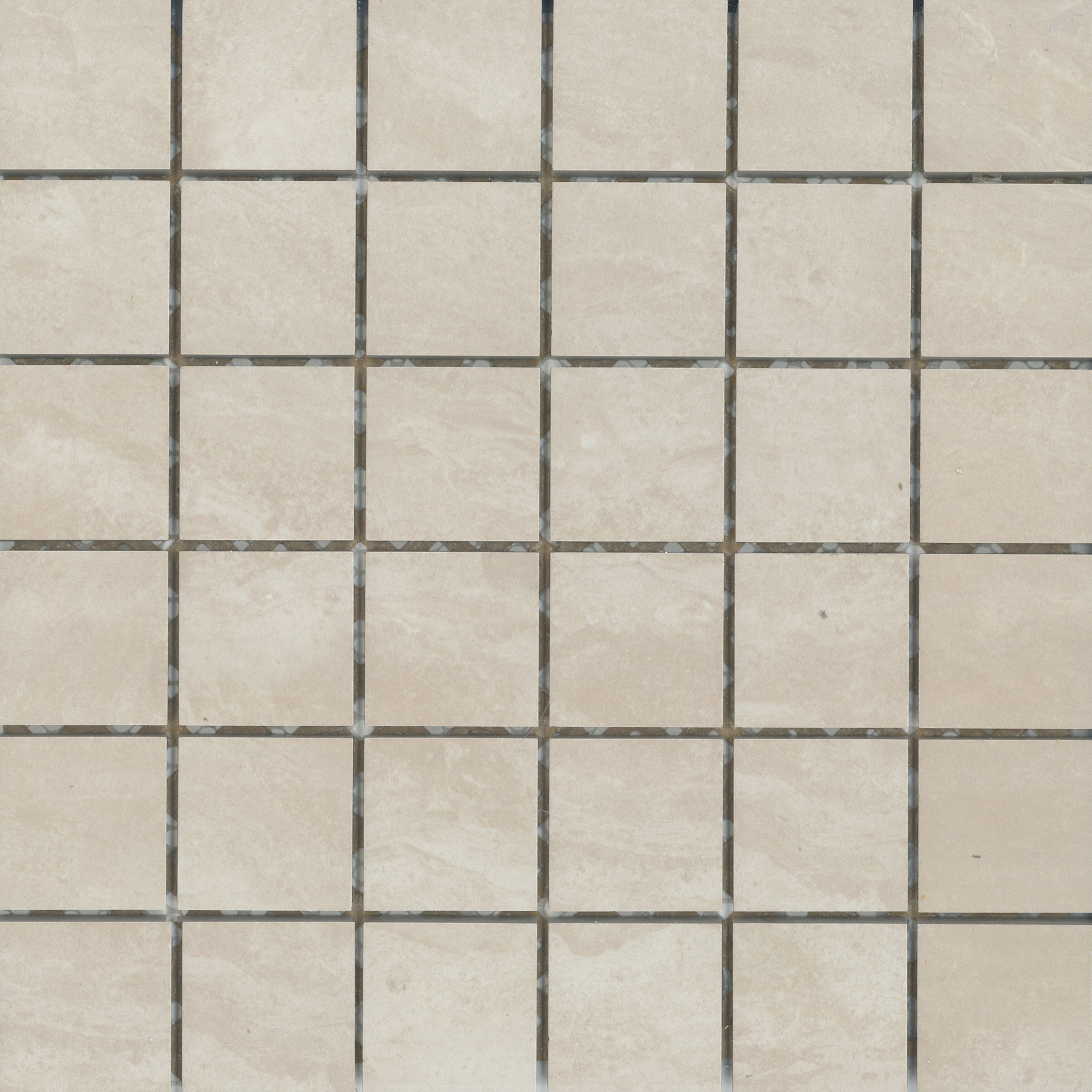 Eterna Bone Olympia Tile Floor Mart Canada