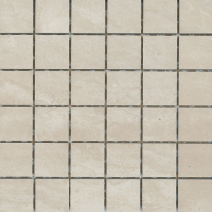 Eterna Bone Olympia Tile Floor Mart Canada