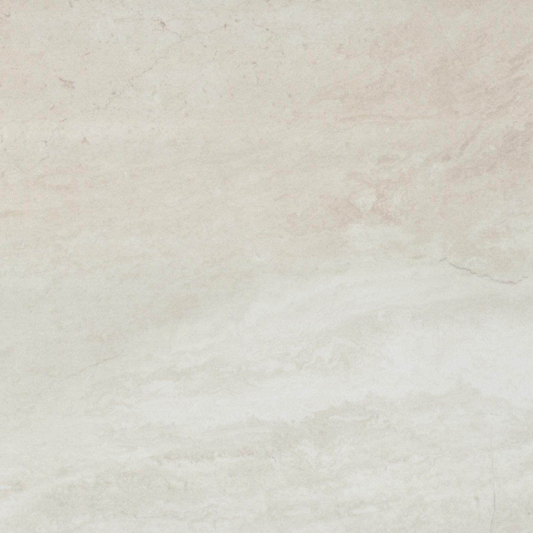Eterna Bone Olympia Tile Floor Mart Canada