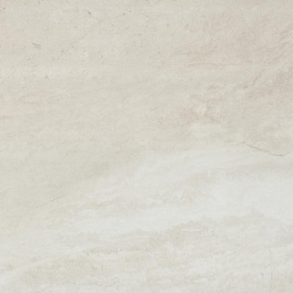 Eterna Bone Olympia Tile Floor Mart Canada