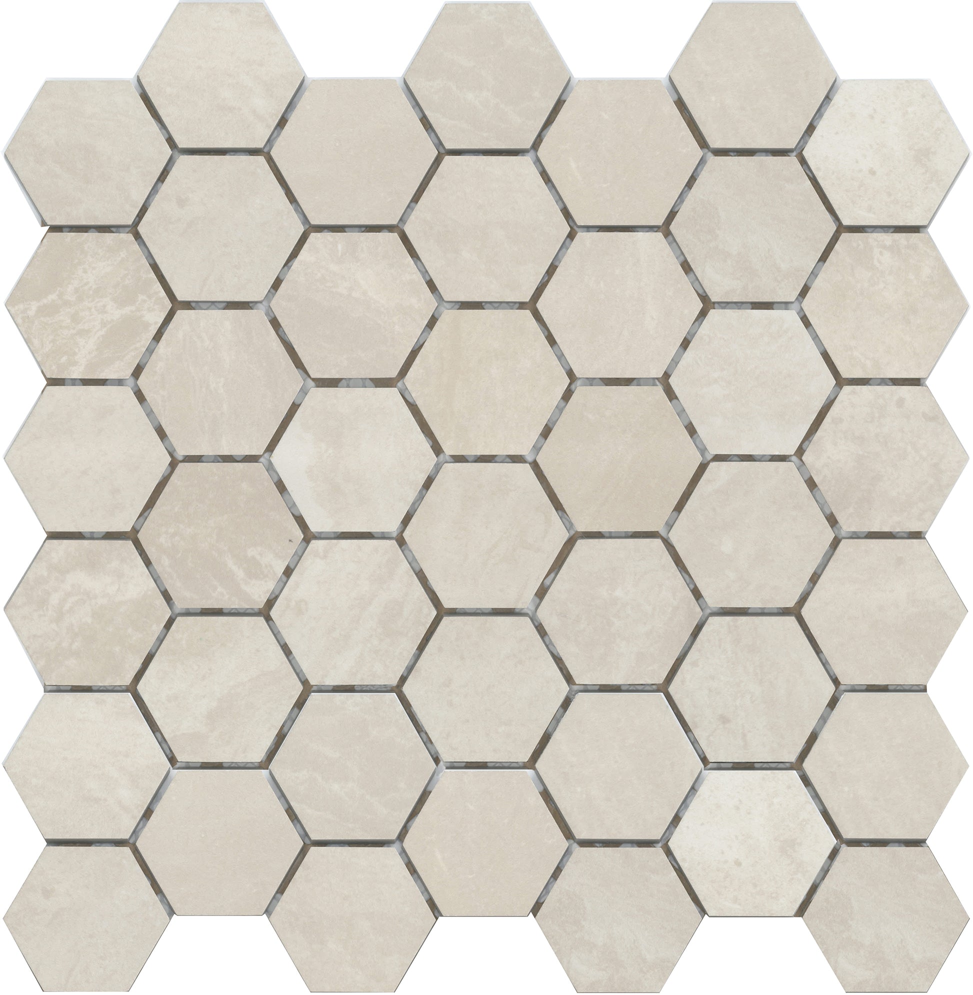 Eterna Bone Olympia Tile Floor Mart Canada