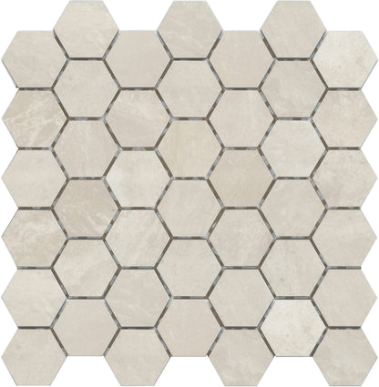 Eterna Bone Olympia Tile Floor Mart Canada
