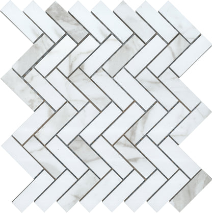 Eterna Calacatta Grey Olympia Tile Floor Mart Canada