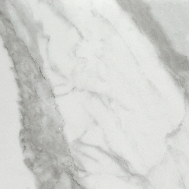 Eterna Calacatta Grey Olympia Tile Floor Mart Canada
