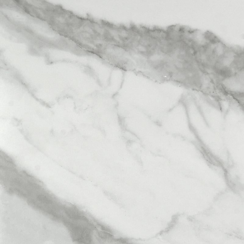 Eterna Calacatta Grey Olympia Tile Floor Mart Canada