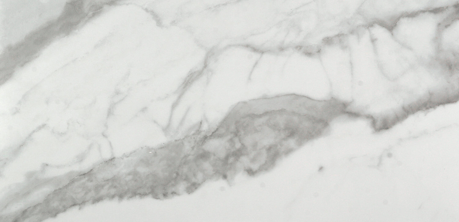 Eterna Calacatta Grey Olympia Tile Floor Mart Canada