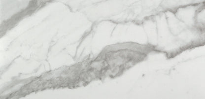 Eterna Calacatta Grey Olympia Tile Floor Mart Canada