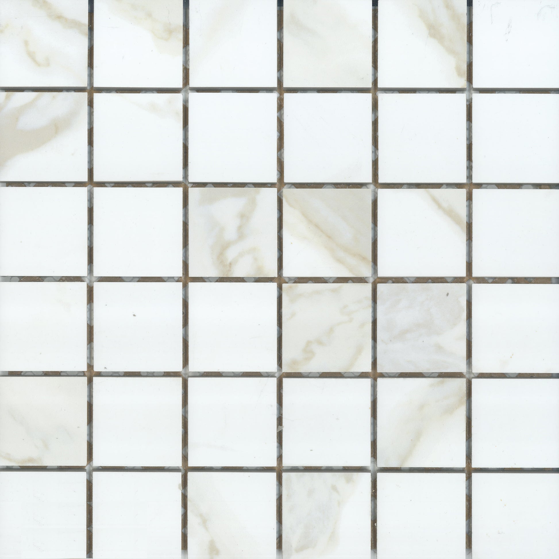 Eterna Calacatta Taupe Olympia Tile Floor Mart Canada