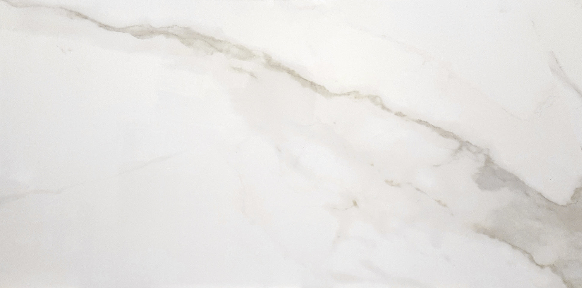 Eterna Calacatta Taupe Olympia Tile Floor Mart Canada