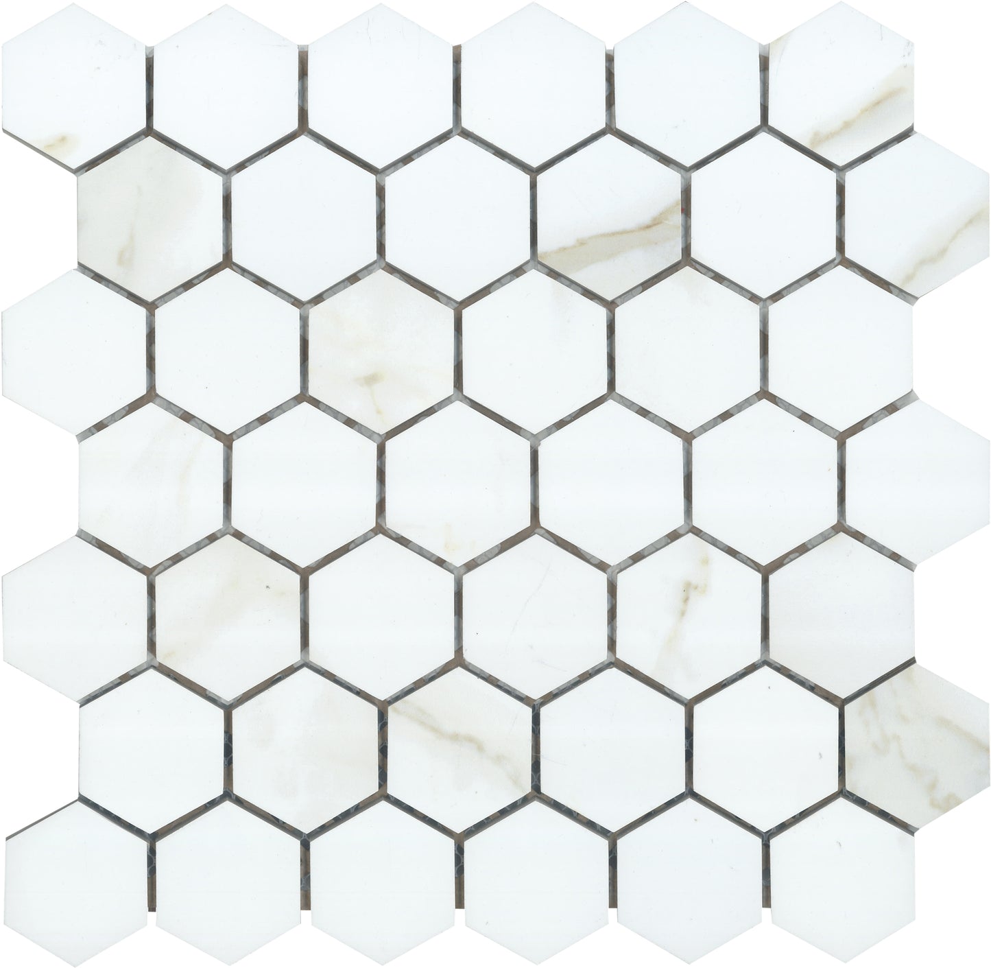 Eterna Calacatta Taupe Olympia Tile Floor Mart Canada