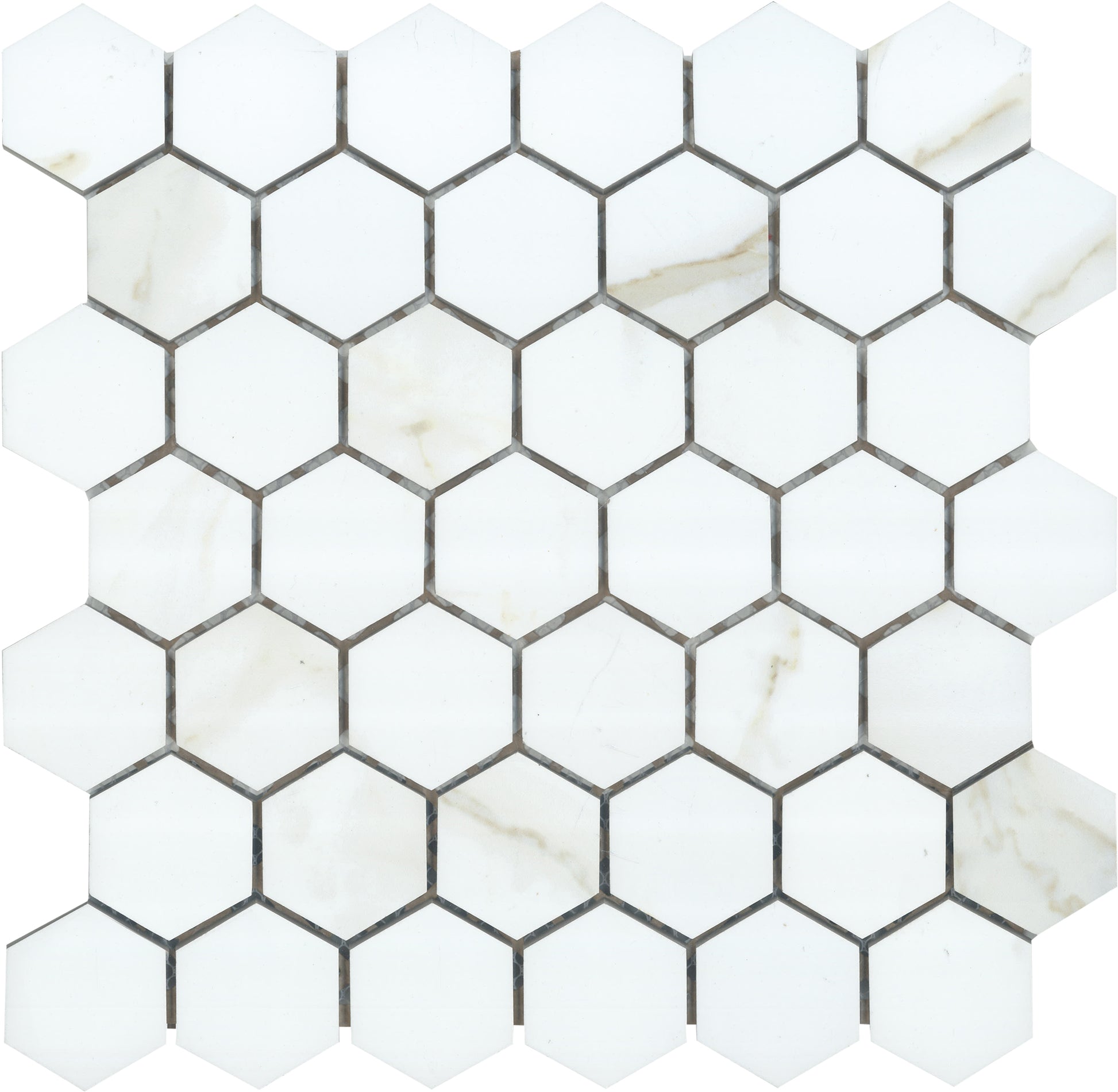 Eterna Calacatta Taupe Olympia Tile Floor Mart Canada