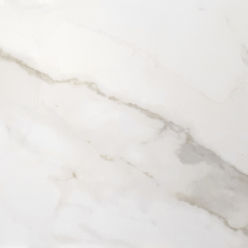 Eterna Calacatta Taupe Olympia Tile Floor Mart Canada