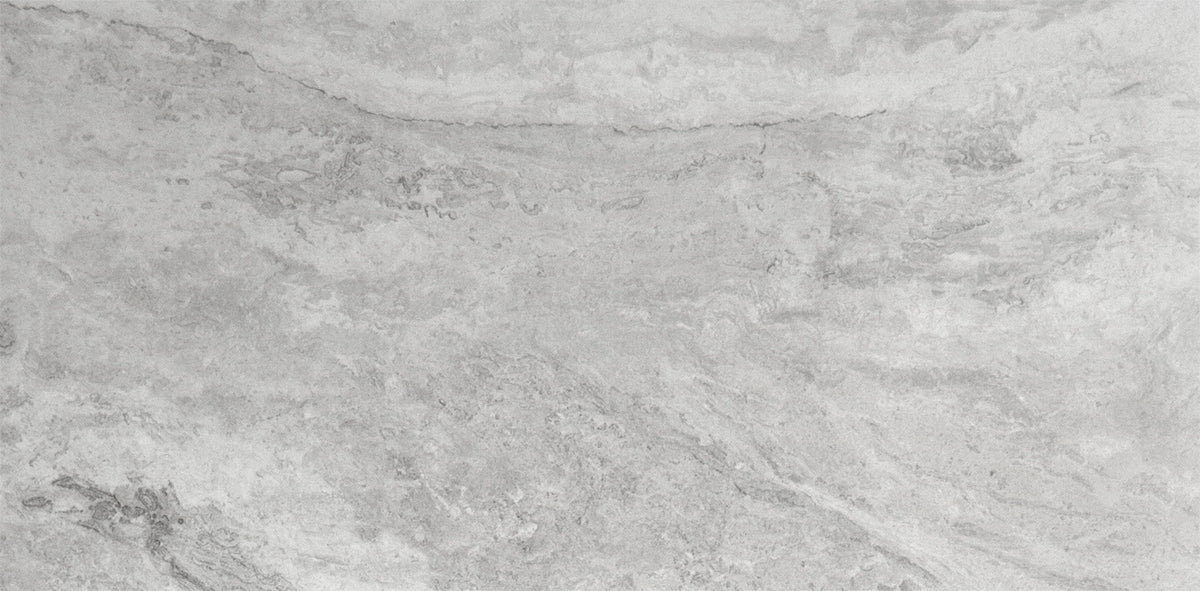 Eterna Imperial Grey Olympia Tile Floor Mart Canada