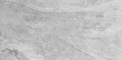 Eterna Imperial Grey Olympia Tile Floor Mart Canada