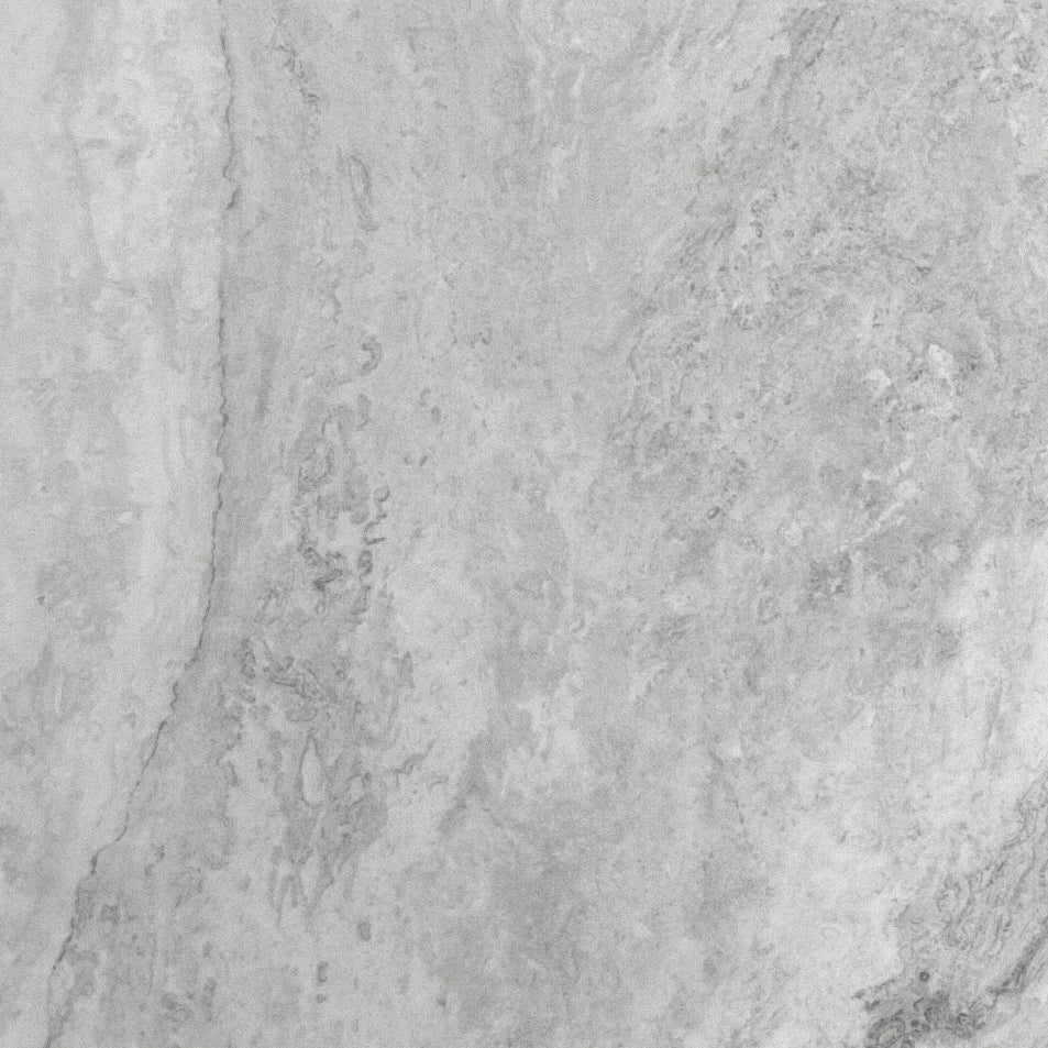 Eterna Imperial Grey Olympia Tile Floor Mart Canada