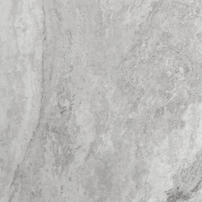 Eterna Imperial Grey Olympia Tile Floor Mart Canada