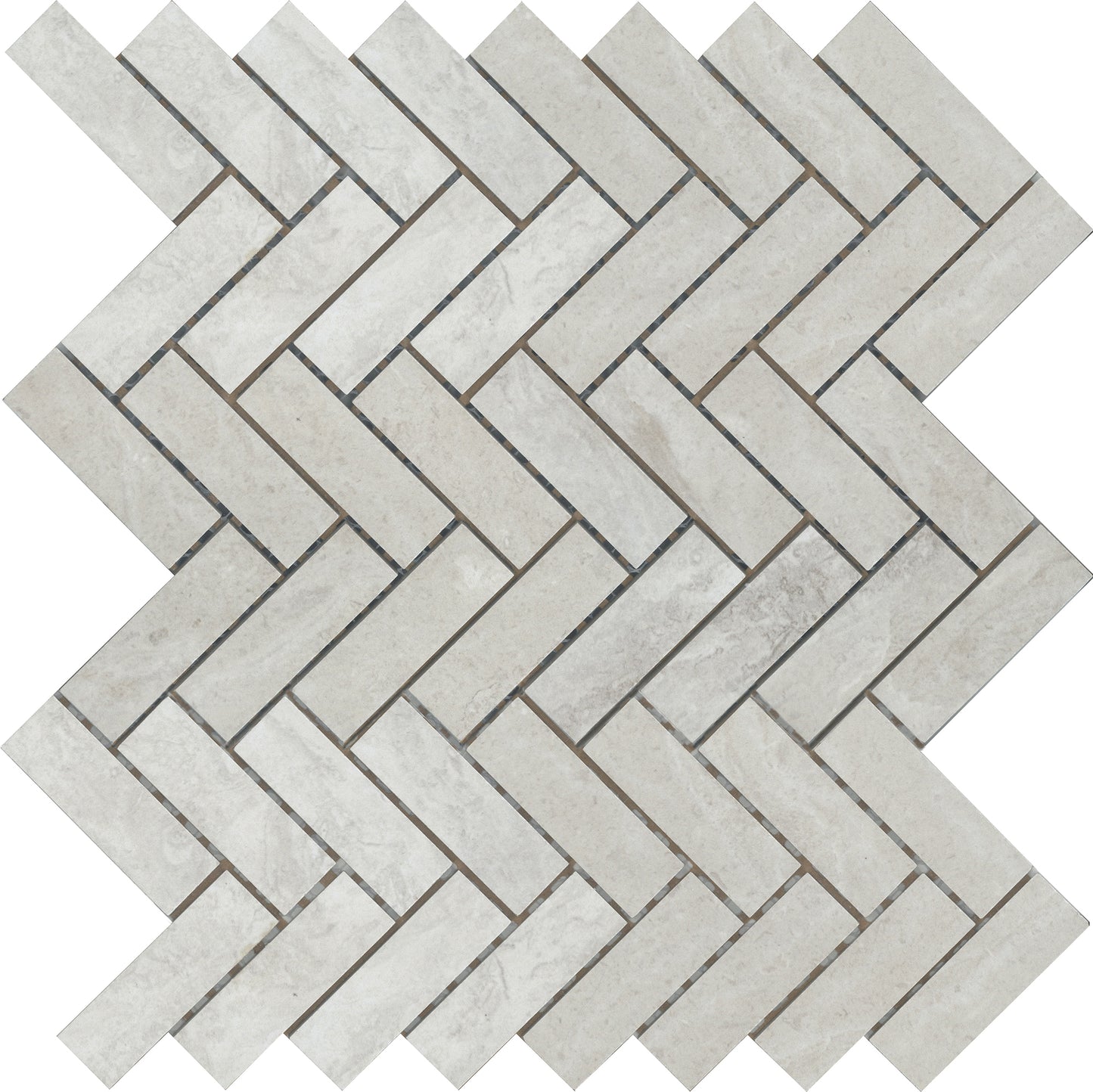 Eterna Imperial Grey Olympia Tile Floor Mart Canada