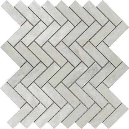 Eterna Imperial Grey Olympia Tile Floor Mart Canada