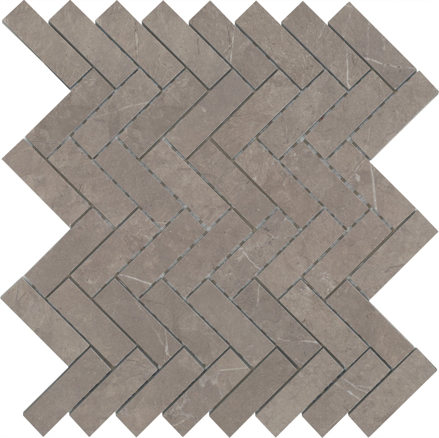 Eterna Medium Grey Olympia Tile Floor Mart Canada