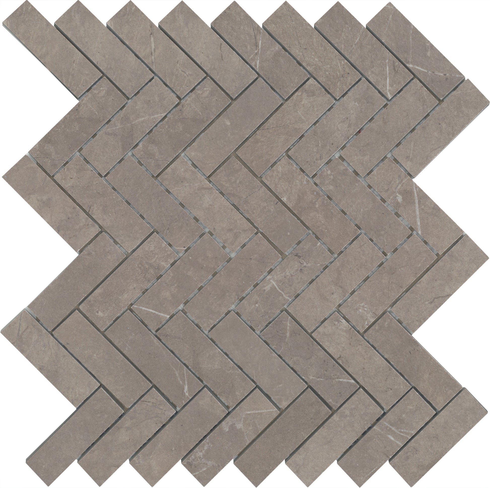 Eterna Medium Grey Olympia Tile Floor Mart Canada