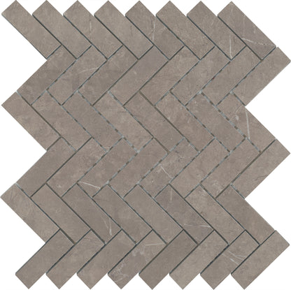 Eterna Medium Grey Olympia Tile Floor Mart Canada