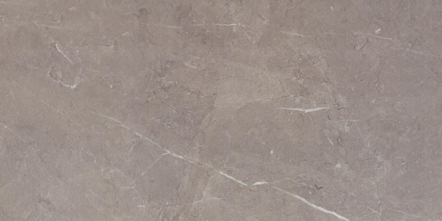 Eterna Medium Grey Olympia Tile Floor Mart Canada