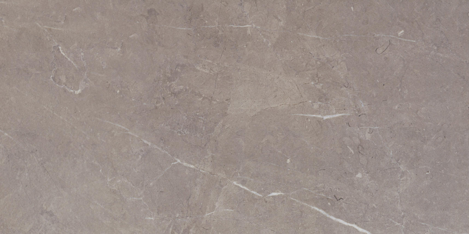Eterna Medium Grey Olympia Tile Floor Mart Canada