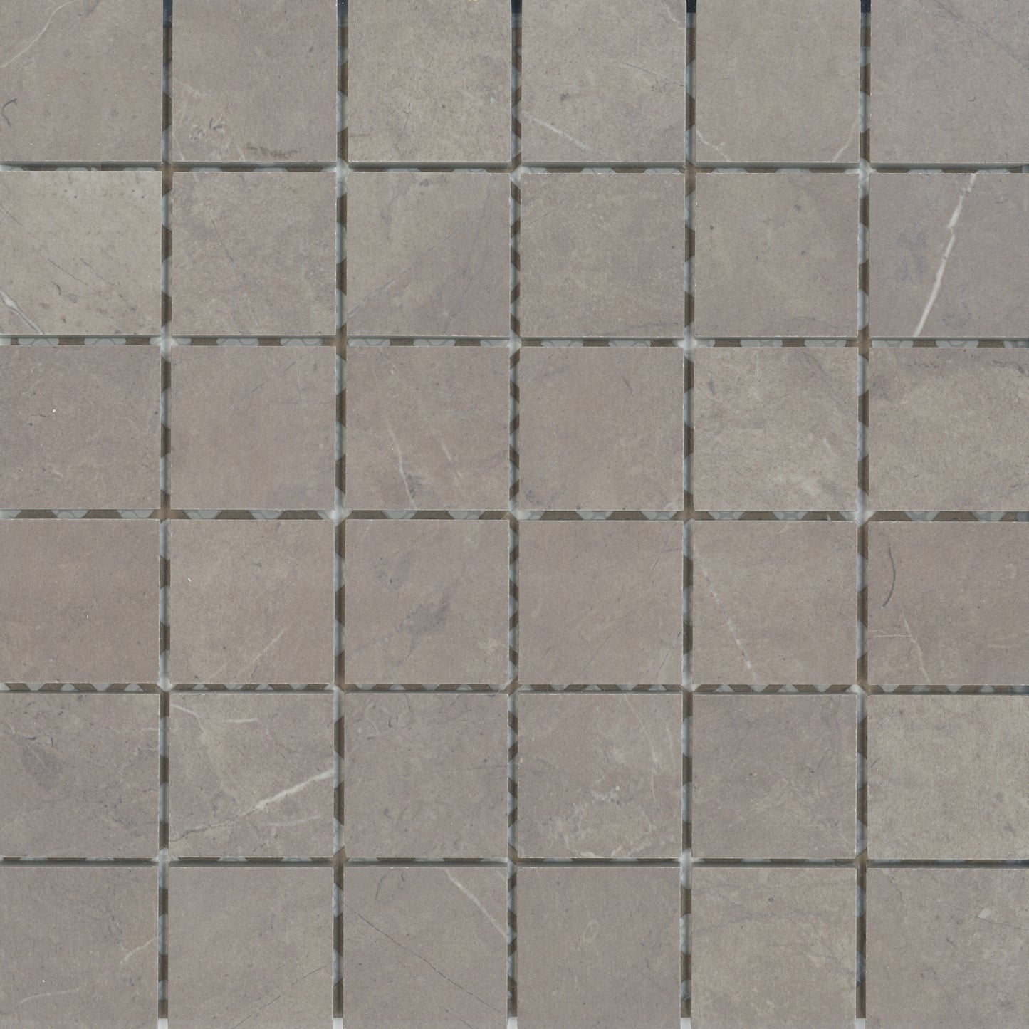Eterna Medium Grey Olympia Tile Floor Mart Canada