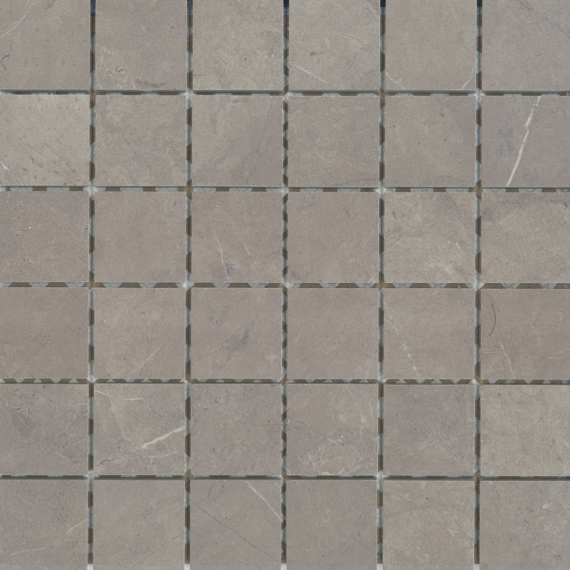 Eterna Medium Grey Olympia Tile Floor Mart Canada