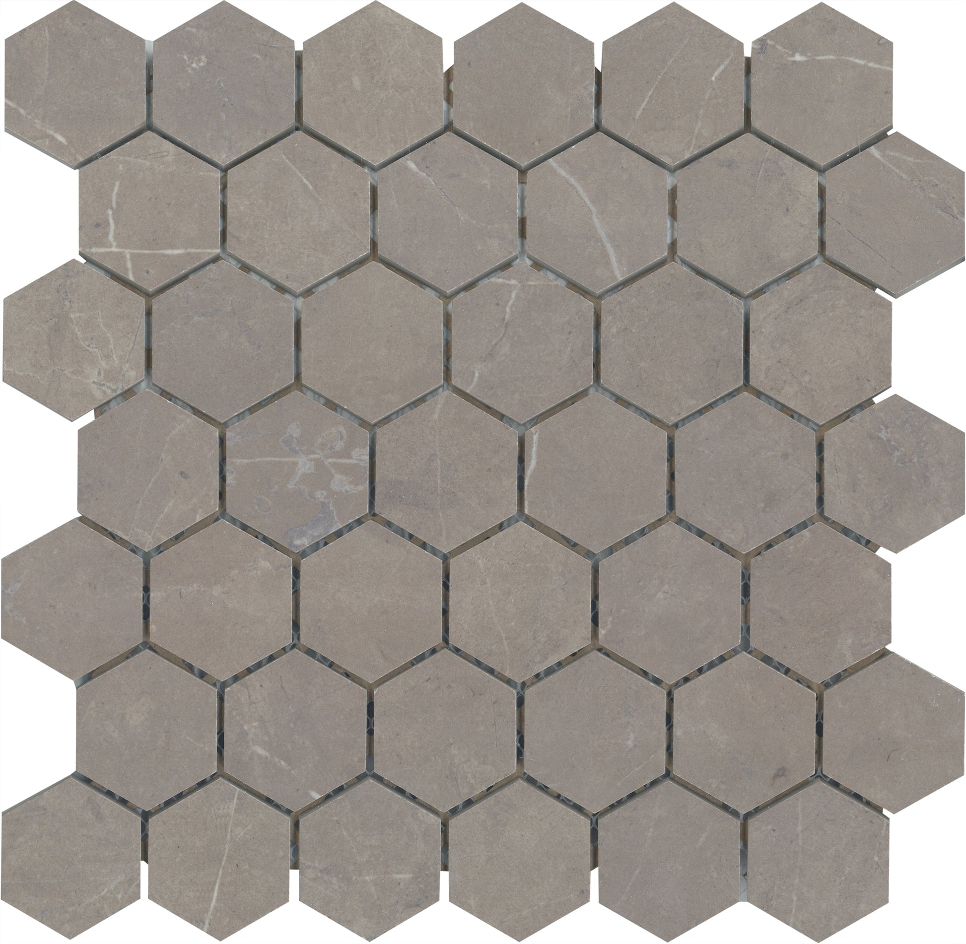 Eterna Medium Grey Olympia Tile Floor Mart Canada
