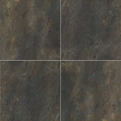 Evolution Ceratec Surfaces Floor Mart Canada
