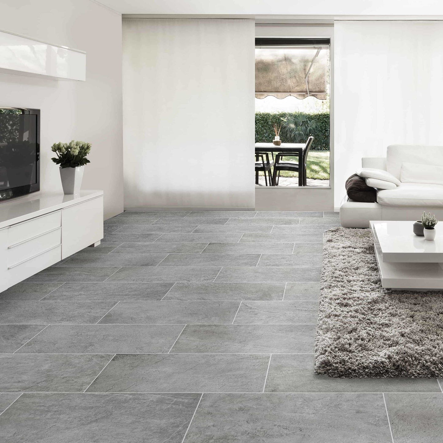 Evolution Ceratec Surfaces Floor Mart Canada
