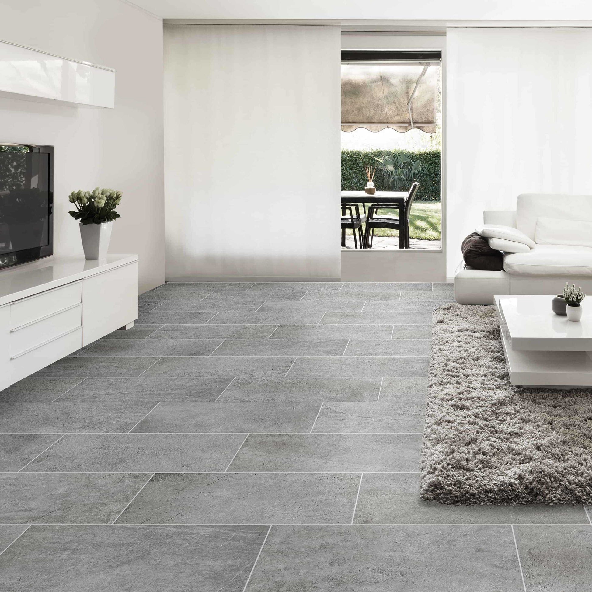 Evolution Ceratec Surfaces Floor Mart Canada