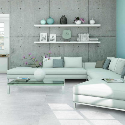 Evolution Ceratec Surfaces Floor Mart Canada