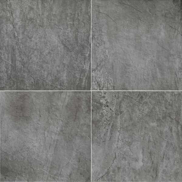 Evolution Ceratec Surfaces Floor Mart Canada