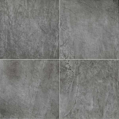 Evolution Ceratec Surfaces Floor Mart Canada