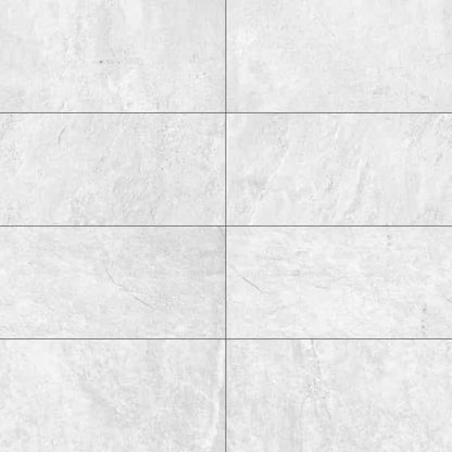 Evolution Ceratec Surfaces Floor Mart Canada