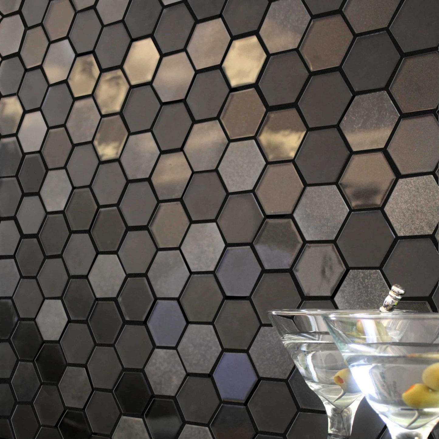 Exagon Ceratec Surfaces Floor Mart Canada