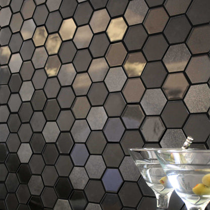 Exagon Ceratec Surfaces Floor Mart Canada