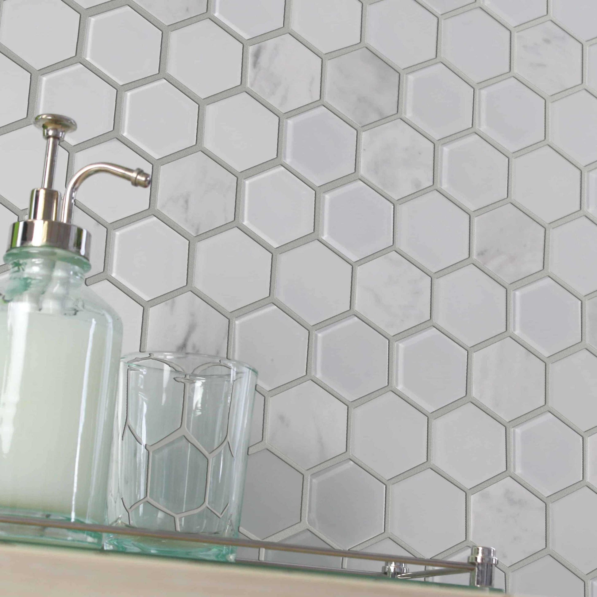 Exagon Ceratec Surfaces Floor Mart Canada