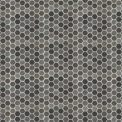 Exagon Ceratec Surfaces Floor Mart Canada