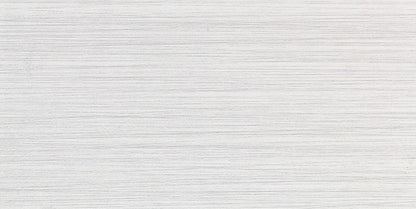 Fabrique Blanc Linen P685 Daltile Floor Mart Canada