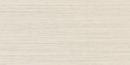 Fabrique Crème Linen P686 Daltile Floor Mart Canada