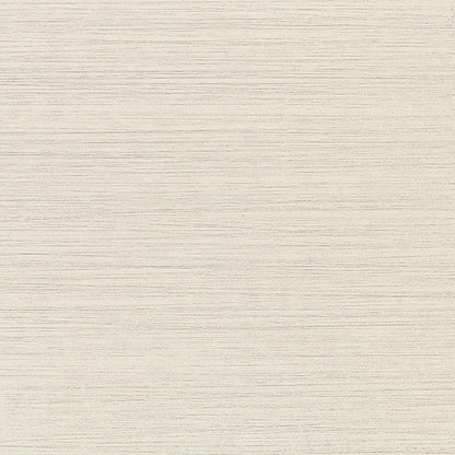 Fabrique Crème Linen P686 Daltile Floor Mart Canada
