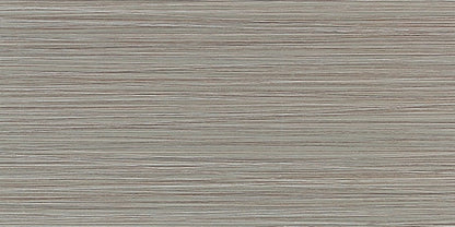 Fabrique Gris Linen P690 Daltile Floor Mart Canada