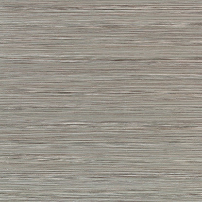 Fabrique Gris Linen P690 Daltile Floor Mart Canada