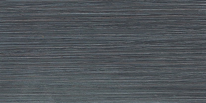Fabrique Noir Linen P689 Daltile Floor Mart Canada