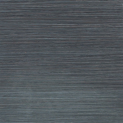 Fabrique Noir Linen P689 Daltile Floor Mart Canada